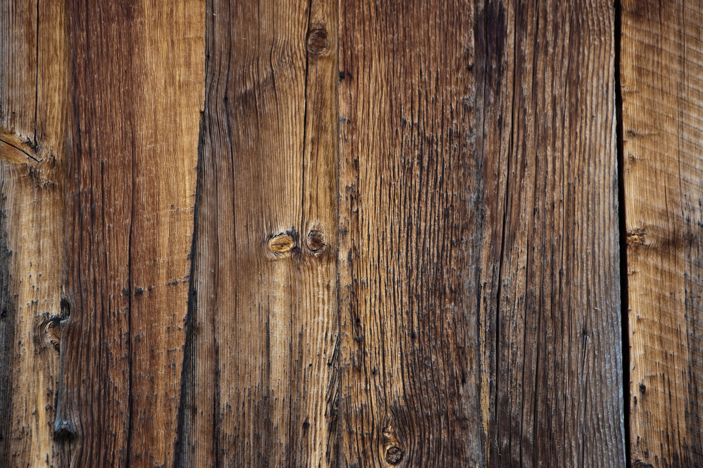 Barn Board Wood background